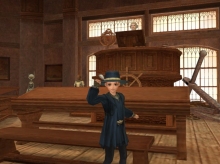 ������#004�Υ���ͥ���/����ҳ����� Online�ס���®�٤�����פʤɿ���������