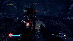 ������#001�Υ���ͥ���/�ۥ顼FPS��Legendary�ס�ϵ�ˤȤ��з襷���󤬼�Ͽ���줿�ࡼ�ӡ�