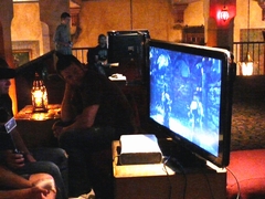 ������#002�Υ���ͥ���/��E3 2008��46�ϸ�����FPS��Legendary�פϡ������󥹥����Ȥ��襤��̥��