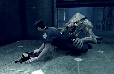 ������#004�Υ���ͥ���/��E3 2008��46�ϸ�����FPS��Legendary�פϡ������󥹥����Ȥ��襤��̥��