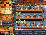 画像集#005のサムネイル/珍しい植物を作って園芸王を目指す「Plant Tycoon」のデモ版を4GamerにUp