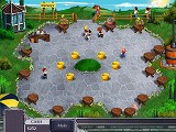 画像集#007のサムネイル/珍しい植物を作って園芸王を目指す「Plant Tycoon」のデモ版を4GamerにUp