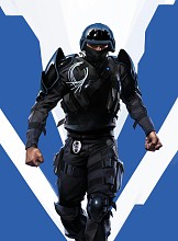 ������#004�Υ���ͥ���/��͸�Faith�Υ�ǥ��ï����EA����Mirror's Edge�פΥץ쥼��ơ�����󥤥٥�Ȥ򳫺�