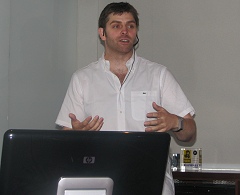 ������#007�Υ���ͥ���/��͸�Faith�Υ�ǥ��ï����EA����Mirror's Edge�פΥץ쥼��ơ�����󥤥٥�Ȥ򳫺�