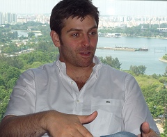 ������#011�Υ���ͥ���/��͸�Faith�Υ�ǥ��ï����EA����Mirror's Edge�פΥץ쥼��ơ�����󥤥٥�Ȥ򳫺�