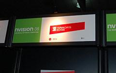 ꡼ No.005 | NVISION 0808ϴԤΰ;Υ󡤡Mirror's Edgeľץ쥤ࡼӡǺ