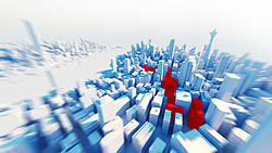 ������#004�Υ���ͥ���/�֥ߥ顼�����å������ܸ��ǡ����󥷥塼�޵��Ǥ�ȯ������12��11����PC�ǤϺ���ͽ���ȯɽ