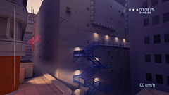 ꡼ No.006 | TGS 20080124ǯ֤Υ֡ŸԤäEA顤֥ߥ顼åפȡ֥Сפο