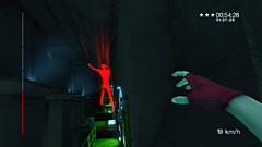 ꡼ No.008 | TGS 20080124ǯ֤Υ֡ŸԤäEA顤֥ߥ顼åפȡ֥Сפο