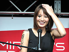 ꡼ No.002 | 1211ȯͽΡ֥ߥ顼åפǡȯ䵭ǰ٥ȳšܸPCǤȯ餫