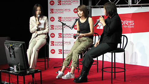 ꡼ No.003 | 1211ȯͽΡ֥ߥ顼åפǡȯ䵭ǰ٥ȳšܸPCǤȯ餫