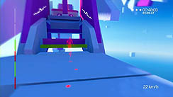 ꡼ No.006 | 1211ȯͽΡ֥ߥ顼åפǡȯ䵭ǰ٥ȳšܸPCǤȯ餫