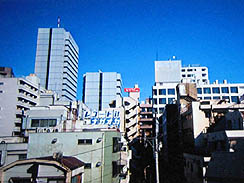 ꡼ No.010 | 1211ȯͽΡ֥ߥ顼åפǡȯ䵭ǰ٥ȳšܸPCǤȯ餫