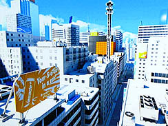 ꡼ No.011 | 1211ȯͽΡ֥ߥ顼åפǡȯ䵭ǰ٥ȳšܸPCǤȯ餫