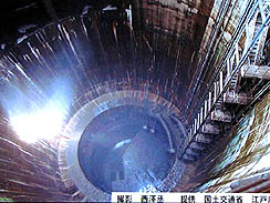 ꡼ No.012 | 1211ȯͽΡ֥ߥ顼åפǡȯ䵭ǰ٥ȳšܸPCǤȯ餫