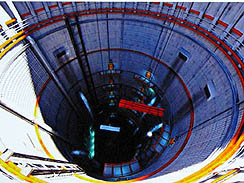 ꡼ No.013 | 1211ȯͽΡ֥ߥ顼åפǡȯ䵭ǰ٥ȳšܸPCǤȯ餫