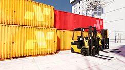 ꡼ No.016 | 1211ȯͽΡ֥ߥ顼åפǡȯ䵭ǰ٥ȳšܸPCǤȯ餫