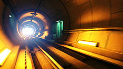 ꡼ No.017 | 1211ȯͽΡ֥ߥ顼åפǡȯ䵭ǰ٥ȳšܸPCǤȯ餫