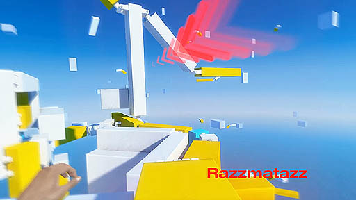 ֥ߥ顼åץɥƥľҲࡼӡ