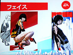 ꡼ No.022 | 1211ȯͽΡ֥ߥ顼åפǡȯ䵭ǰ٥ȳšܸPCǤȯ餫