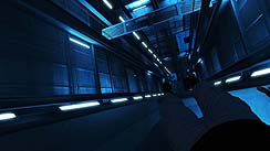 画像集#020のサムネイル/より速く! より高く! より遠くへ! PC版がリリースされた「ミラーズエッジ」のレビューを掲載