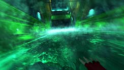 画像集#025のサムネイル/より速く! より高く! より遠くへ! PC版がリリースされた「ミラーズエッジ」のレビューを掲載