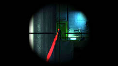 画像集#034のサムネイル/より速く! より高く! より遠くへ! PC版がリリースされた「ミラーズエッジ」のレビューを掲載