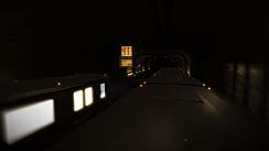 画像集#041のサムネイル/より速く! より高く! より遠くへ! PC版がリリースされた「ミラーズエッジ」のレビューを掲載