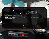 画像集#002のサムネイル/SFテレビドラマをゲーム化した「Battlestar Galactica」のデモ版をUp