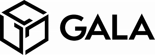 画像集#001のサムネイル/Gala，ブロックチェーンゲームに関する今後の計画を発表