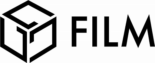 ꡼ No.008Υͥ / Gala֥å󥲡˴ؤ뺣ηײȯɽ