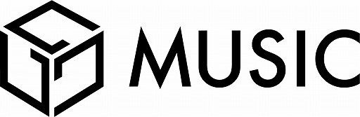 ꡼ No.009Υͥ / Gala֥å󥲡˴ؤ뺣ηײȯɽ