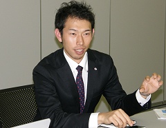 画像集#006のサムネイル/魅力的な独自要素と日本展開,「Perfect World」に続くカジュアルファンタジーMMORPG「夢世界−武林外伝−」インタビュー