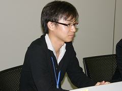 画像集#008のサムネイル/魅力的な独自要素と日本展開,「Perfect World」に続くカジュアルファンタジーMMORPG「夢世界−武林外伝−」インタビュー