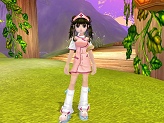 ̥ŪȼǤŸPerfect Worldפ³奢ե󥿥MMORPG̴ӳݡץ󥿥ӥ塼