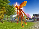 ̥ŪȼǤŸPerfect Worldפ³奢ե󥿥MMORPG̴ӳݡץ󥿥ӥ塼