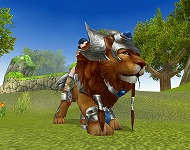 画像集#002のサムネイル/「Perfect World」に続き「夢世界」も「i-revo」で提供開始