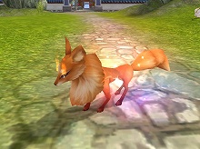 ������#002�Υ���ͥ���/��̴�����ס�4��ܤ��絬�ϥ��åץǡ��ȡȥ��åץǡ���ver.2.0�ɤ�����