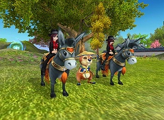 ������#003�Υ���ͥ���/��̴�����ס�4��ܤ��絬�ϥ��åץǡ��ȡȥ��åץǡ���ver.2.0�ɤ�����