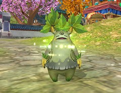 ������#002�Υ���ͥ���/���ڥåȡ������ƥ��о졣��̴�����ס����åץǡ���ver.2.0����������