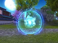 ������#003�Υ���ͥ���/���ڥåȡ������ƥ��о졣��̴�����ס����åץǡ���ver.2.0����������