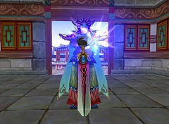 ������#004�Υ���ͥ���/���ڥåȡ������ƥ��о졣��̴�����ס����åץǡ���ver.2.0����������