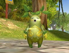 ������#005�Υ���ͥ���/���ڥåȡ������ƥ��о졣��̴�����ס����åץǡ���ver.2.0����������