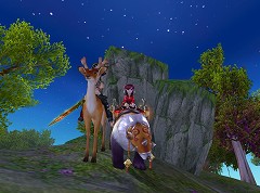 ������#006�Υ���ͥ���/���ڥåȡ������ƥ��о졣��̴�����ס����åץǡ���ver.2.0����������