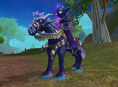 ������#011�Υ���ͥ���/���ڥåȡ������ƥ��о졣��̴�����ס����åץǡ���ver.2.0����������