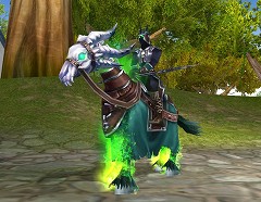 ������#012�Υ���ͥ���/���ڥåȡ������ƥ��о졣��̴�����ס����åץǡ���ver.2.0����������