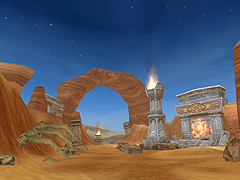 ������#005�Υ���ͥ���/��̴���� -���ӳ���-�ס������緿���åץǡ��Ȥǡ�ò���κ����פ���