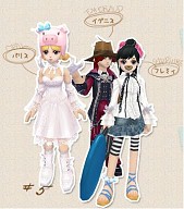 画像ギャラリー No.002のサムネイル画像 / 「夢世界」，杉元聖子さんが特別ゲストの“24時間GMイベント”