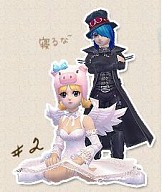 画像ギャラリー No.003のサムネイル画像 / 「夢世界」，杉元聖子さんが特別ゲストの“24時間GMイベント”