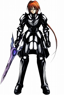 ������#003�Υ���ͥ���/��̴���� -���ӳ���-�ס�8��ܤ˼���ͽ��Ρ֥��åץǡ���ver6.0�פǡֳ��áץ����ƥ��ɲá��ͤĤο����Ȥ��о졪